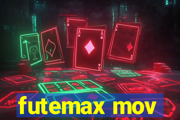 futemax mov